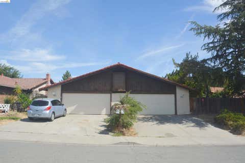 Photo of 2522 Cathy Ct CT, Antioch, CA 94509 (MLS # 41146100)