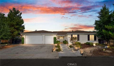 32685 Blue Mist Way Wildomar CA 92595