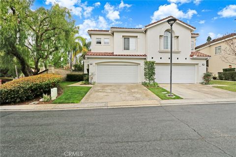 11 Larkmead Aliso Viejo CA 92656