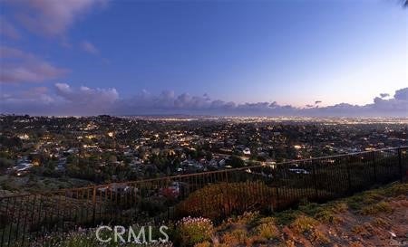 Photo of 6322 E West View DR, Orange, CA 92869 (MLS # PW26215388)