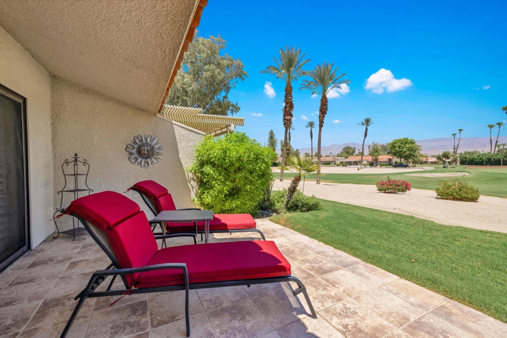 40898 La Costa Circle E