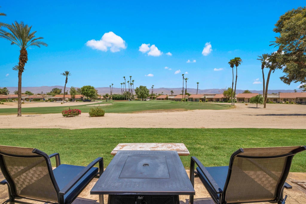 40898 La Costa Circle E
