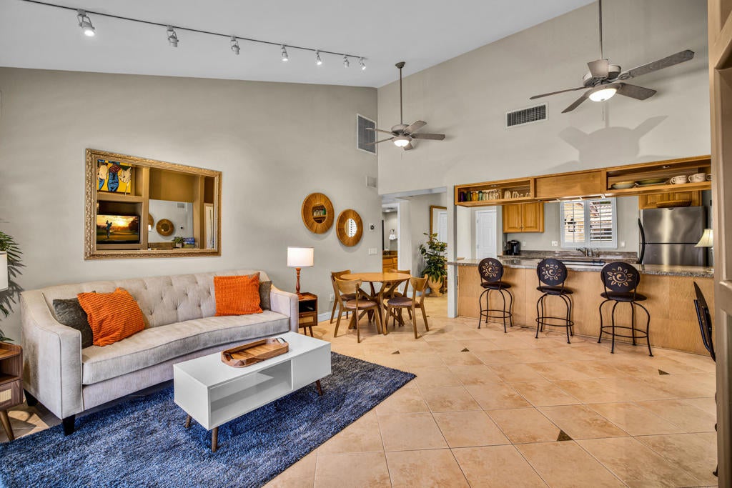 40898 La Costa Circle E