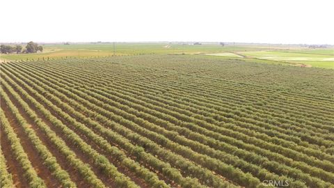 0 Cottonwood Road Unincorporated CA 95965