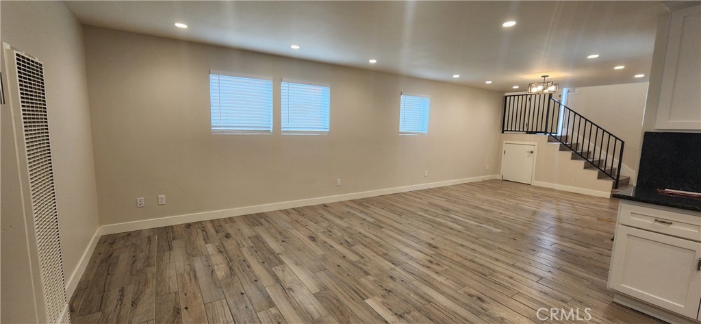 3765 Artesia Blvd.