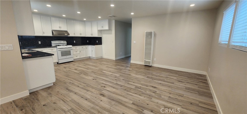 3765 Artesia Blvd.