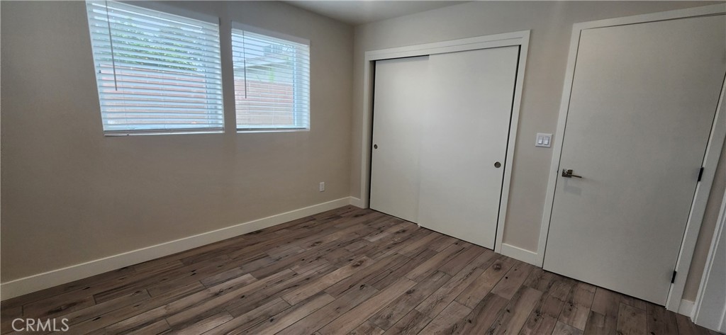3765 Artesia Blvd.