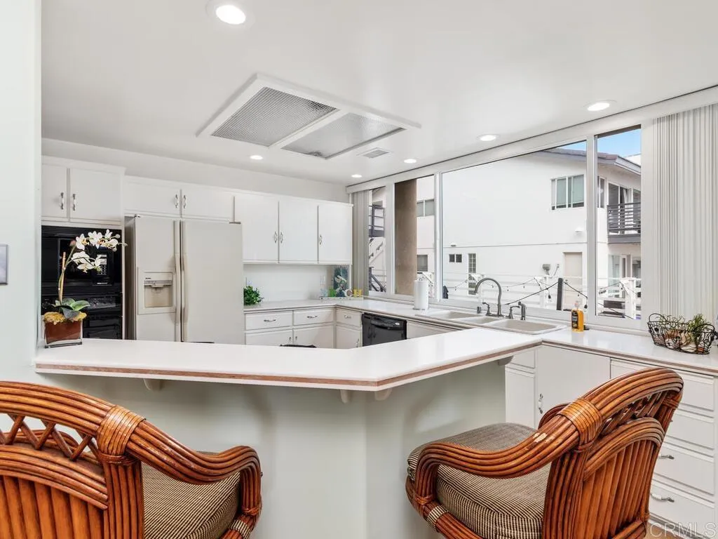 Oceanside, California 92054, United States, 3 Bedrooms Bedrooms, ,3 BathroomsBathrooms,Residential,Active,194296