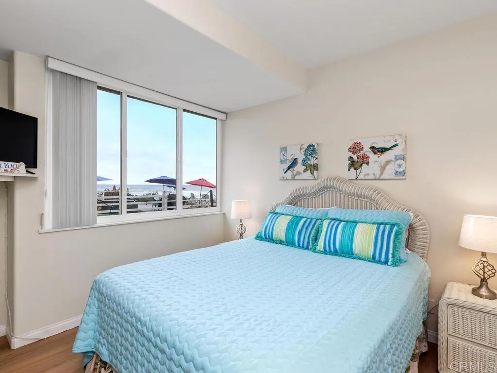 Oceanside, California 92054, United States, 3 Bedrooms Bedrooms, ,3 BathroomsBathrooms,Residential,Active,194296