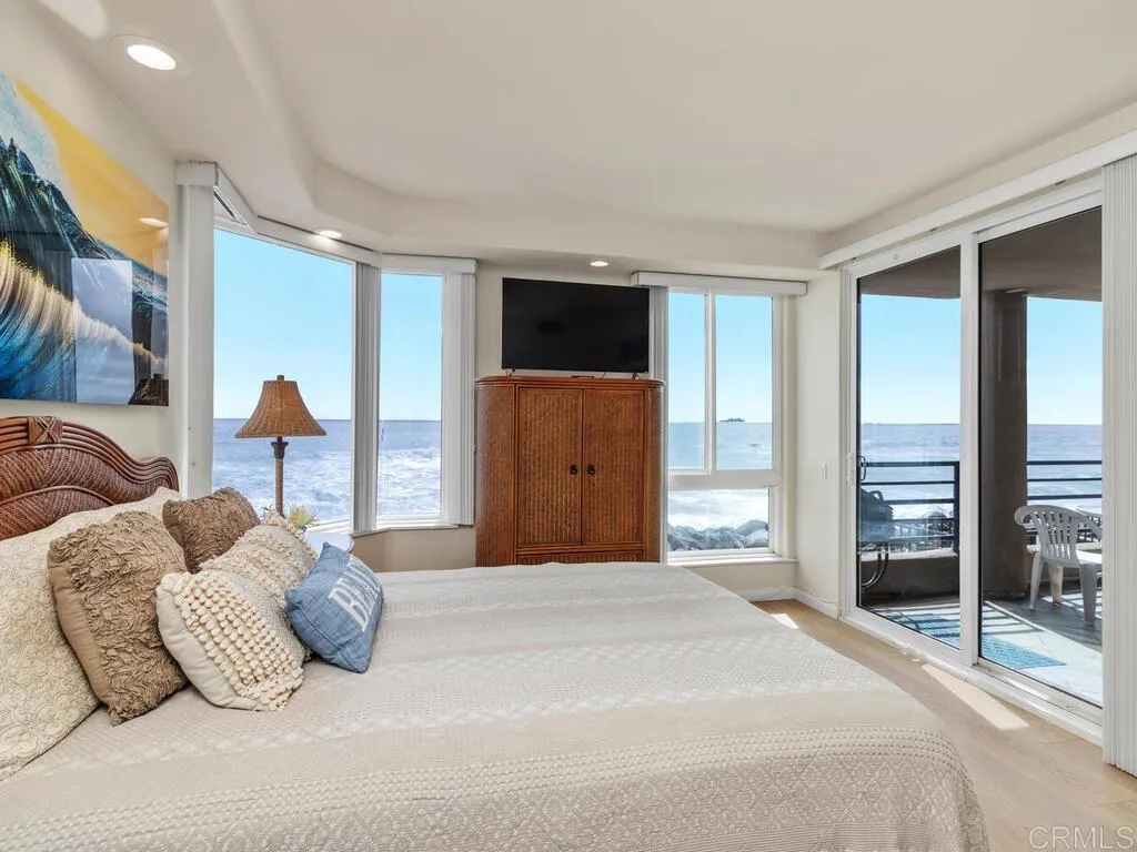 Oceanside, California 92054, United States, 3 Bedrooms Bedrooms, ,3 BathroomsBathrooms,Residential,Active,194296