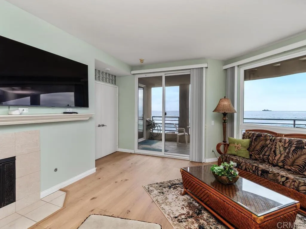 Oceanside, California 92054, United States, 3 Bedrooms Bedrooms, ,3 BathroomsBathrooms,Residential,Active,194296