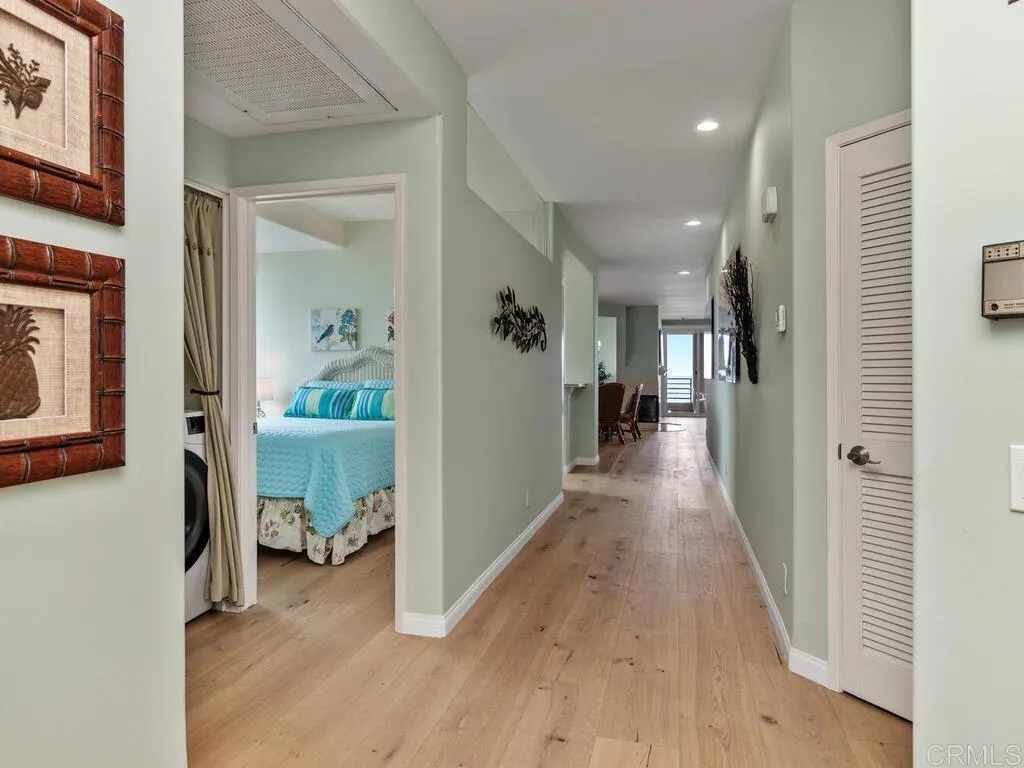 Oceanside, California 92054, United States, 3 Bedrooms Bedrooms, ,3 BathroomsBathrooms,Residential,Active,194296