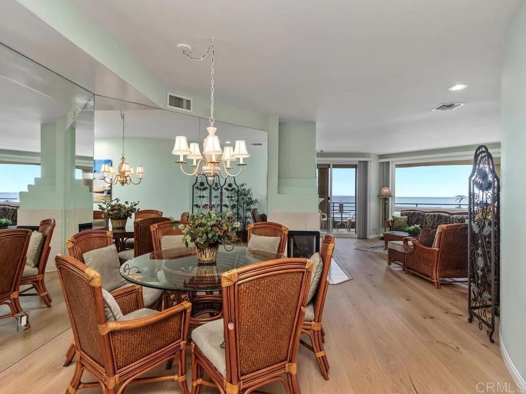 Oceanside, California 92054, United States, 3 Bedrooms Bedrooms, ,3 BathroomsBathrooms,Residential,Active,194296