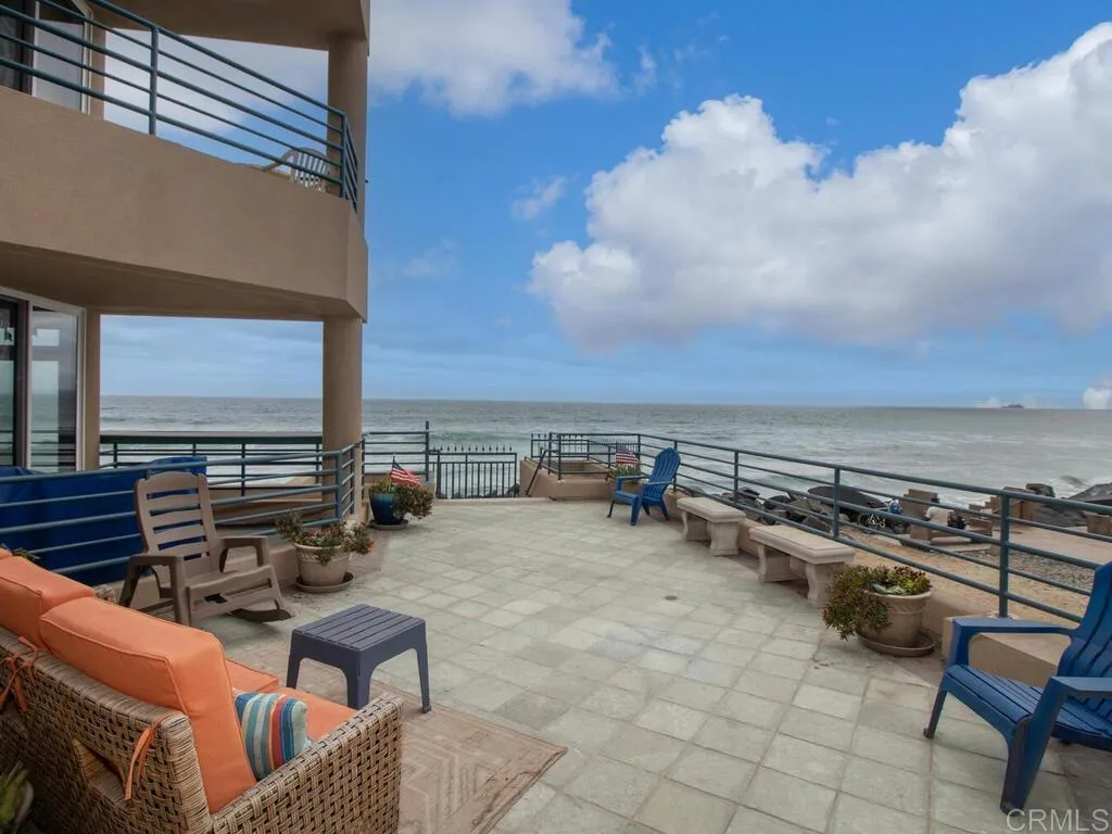 Oceanside, California 92054, United States, 3 Bedrooms Bedrooms, ,3 BathroomsBathrooms,Residential,Active,194296