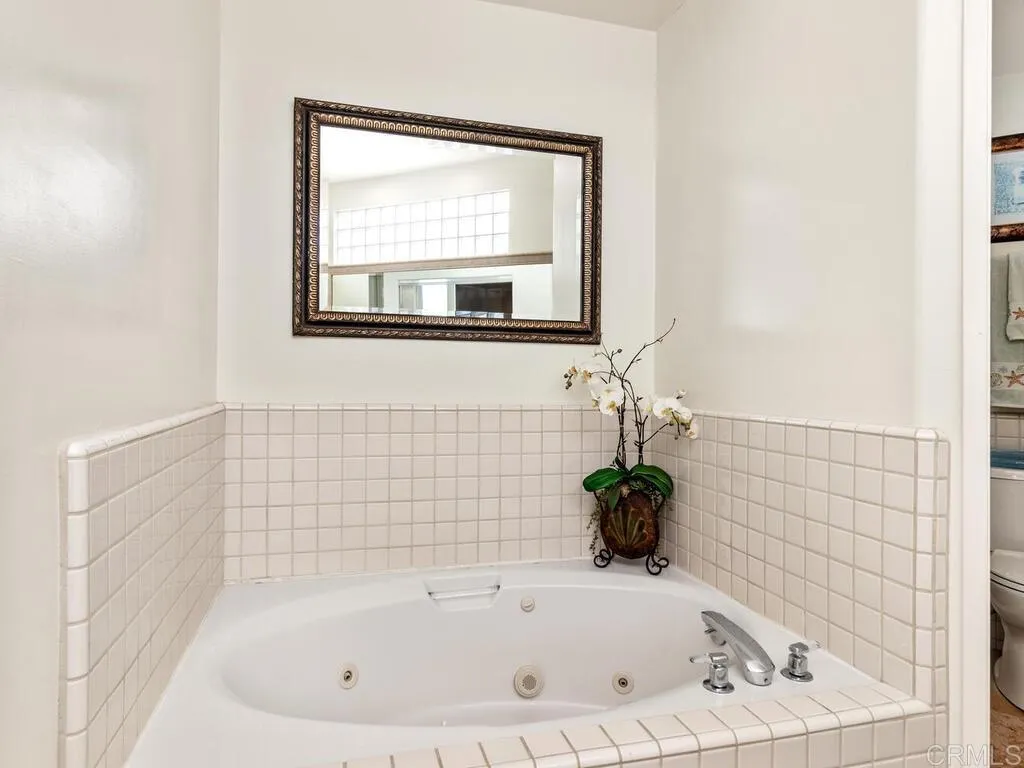 Oceanside, California 92054, United States, 3 Bedrooms Bedrooms, ,3 BathroomsBathrooms,Residential,Active,194296