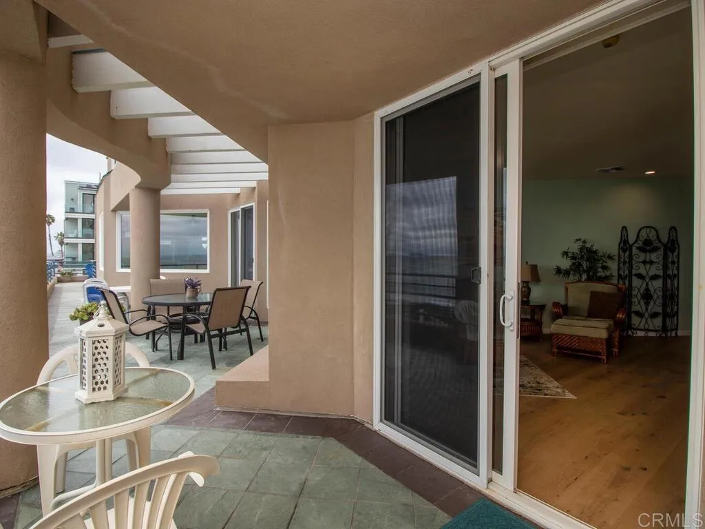 Oceanside, California 92054, United States, 3 Bedrooms Bedrooms, ,3 BathroomsBathrooms,Residential,Active,194296