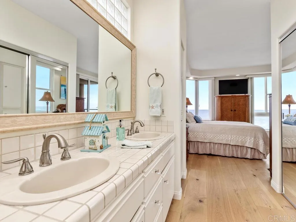 Oceanside, California 92054, United States, 3 Bedrooms Bedrooms, ,3 BathroomsBathrooms,Residential,Active,194296