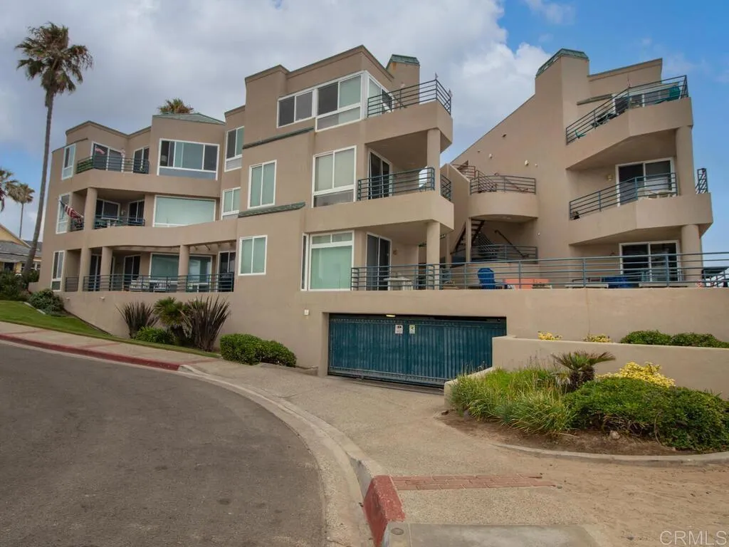 Oceanside, California 92054, United States, 3 Bedrooms Bedrooms, ,3 BathroomsBathrooms,Residential,Active,194296
