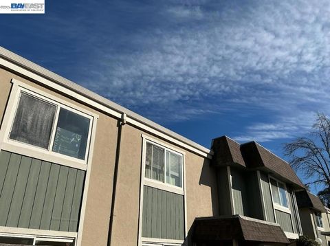 1366 1366 Callen St C Vacaville CA 95688