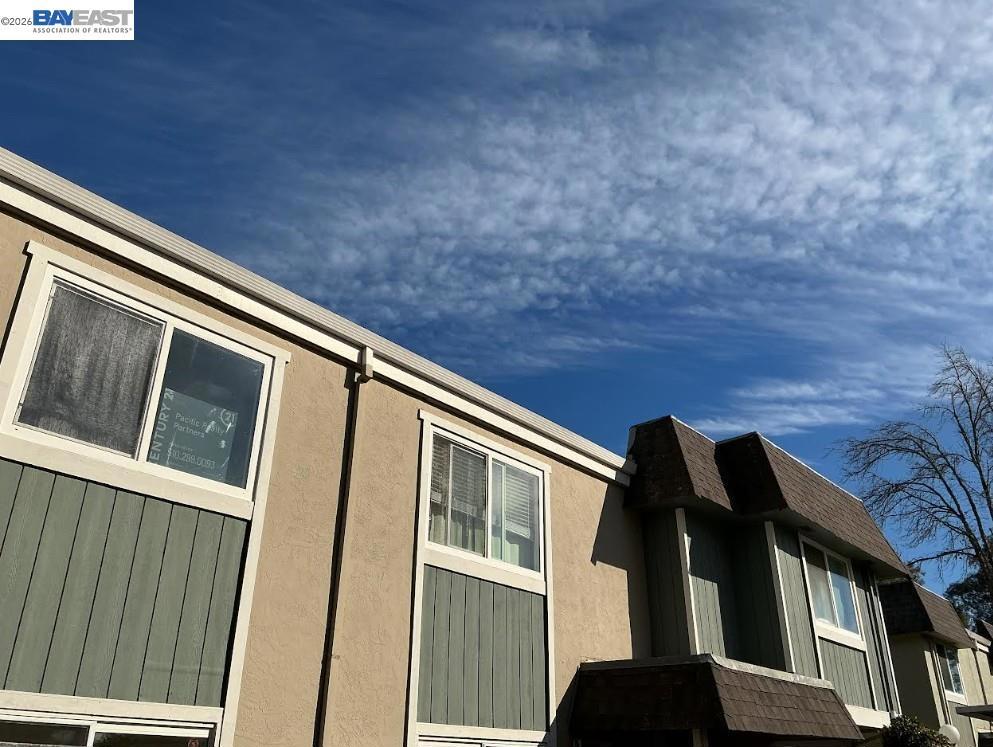 1366 1366 Callen St C