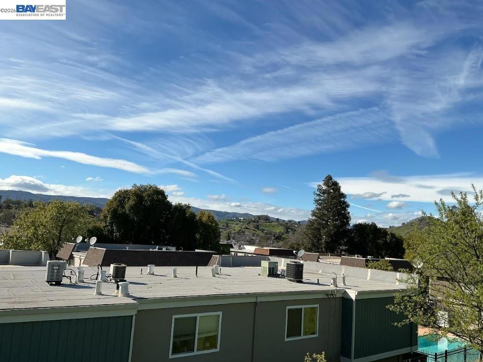 1366 1366 Callen St C