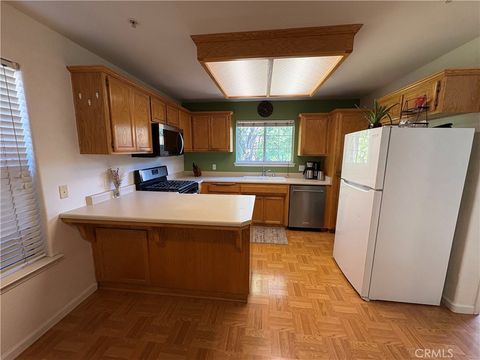 Tiny photo for 907 El Capitan WAY, San Luis Obispo, CA 93401 (MLS # NS26097181)