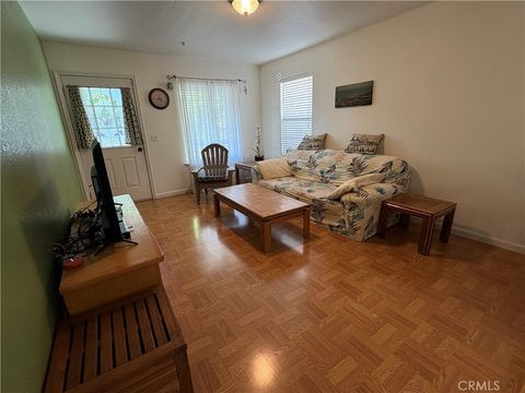 Tiny photo for 907 El Capitan WAY, San Luis Obispo, CA 93401 (MLS # NS26097181)