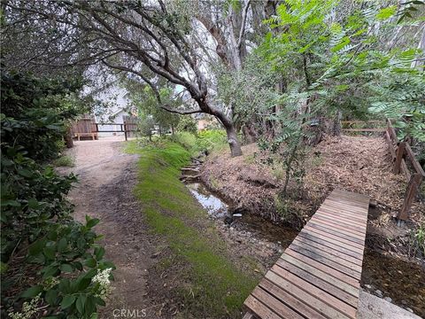 Tiny photo for 907 El Capitan WAY, San Luis Obispo, CA 93401 (MLS # NS26097181)