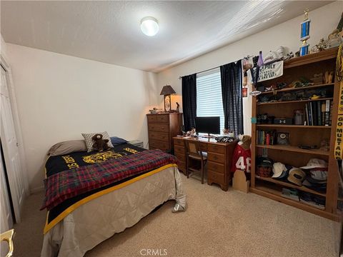 Tiny photo for 907 El Capitan WAY, San Luis Obispo, CA 93401 (MLS # NS26097181)