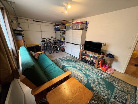 Tiny photo for 907 El Capitan WAY, San Luis Obispo, CA 93401 (MLS # NS26097181)