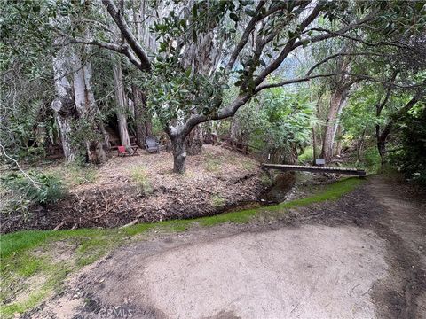 Tiny photo for 907 El Capitan WAY, San Luis Obispo, CA 93401 (MLS # NS26097181)