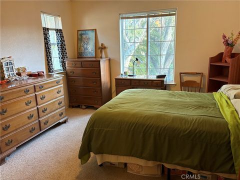 Tiny photo for 907 El Capitan WAY, San Luis Obispo, CA 93401 (MLS # NS26097181)
