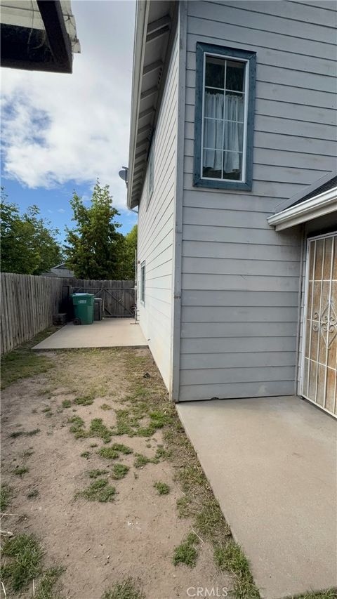 Tiny photo for 907 El Capitan WAY, San Luis Obispo, CA 93401 (MLS # NS26097181)