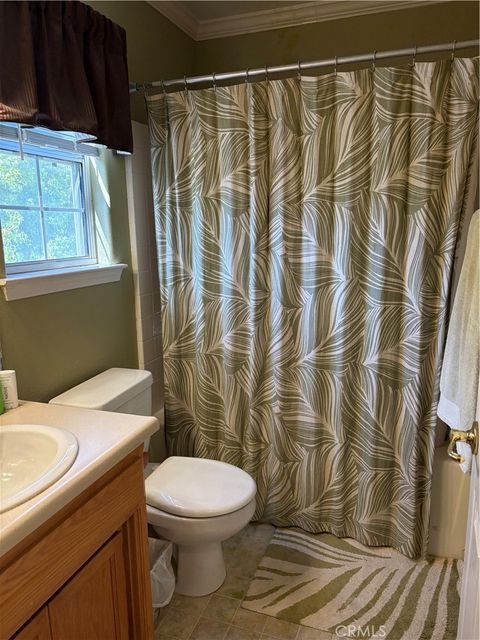 Tiny photo for 907 El Capitan WAY, San Luis Obispo, CA 93401 (MLS # NS26097181)