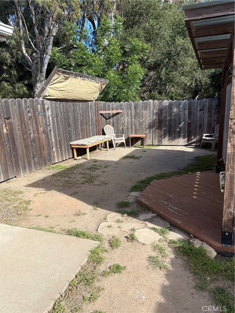 Tiny photo for 907 El Capitan WAY, San Luis Obispo, CA 93401 (MLS # NS26097181)
