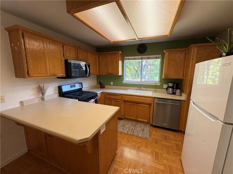 Tiny photo for 907 El Capitan WAY, San Luis Obispo, CA 93401 (MLS # NS26097181)