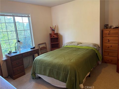 Tiny photo for 907 El Capitan WAY, San Luis Obispo, CA 93401 (MLS # NS26097181)