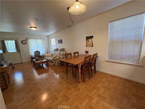 Tiny photo for 907 El Capitan WAY, San Luis Obispo, CA 93401 (MLS # NS26097181)
