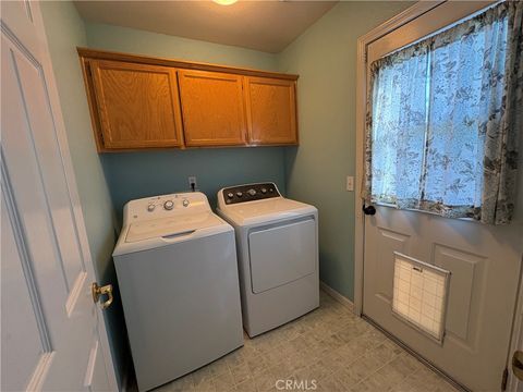 Tiny photo for 907 El Capitan WAY, San Luis Obispo, CA 93401 (MLS # NS26097181)