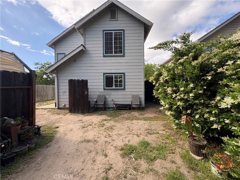 Tiny photo for 907 El Capitan WAY, San Luis Obispo, CA 93401 (MLS # NS26097181)