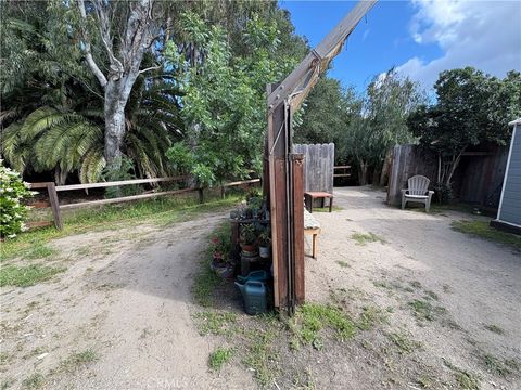 Tiny photo for 907 El Capitan WAY, San Luis Obispo, CA 93401 (MLS # NS26097181)