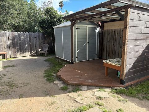 Tiny photo for 907 El Capitan WAY, San Luis Obispo, CA 93401 (MLS # NS26097181)