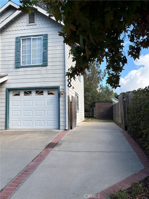 Tiny photo for 907 El Capitan WAY, San Luis Obispo, CA 93401 (MLS # NS26097181)