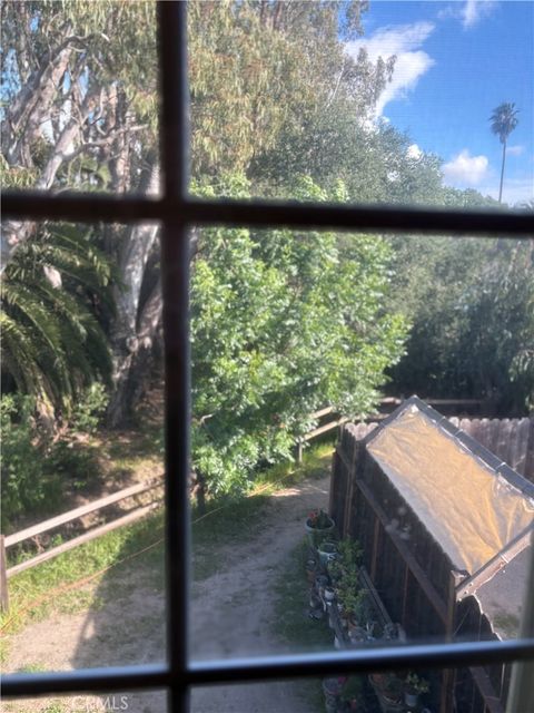 Tiny photo for 907 El Capitan WAY, San Luis Obispo, CA 93401 (MLS # NS26097181)