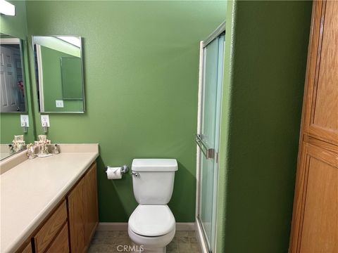 Tiny photo for 907 El Capitan WAY, San Luis Obispo, CA 93401 (MLS # NS26097181)