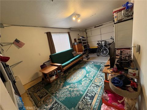 Tiny photo for 907 El Capitan WAY, San Luis Obispo, CA 93401 (MLS # NS26097181)