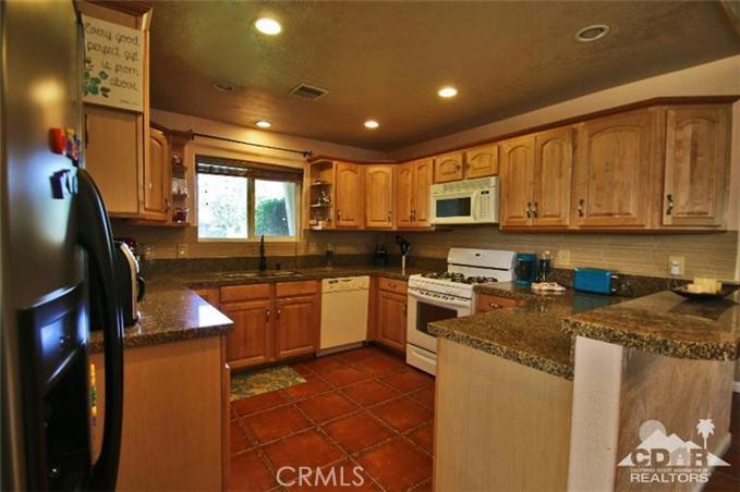 Upper Outpost - Residential