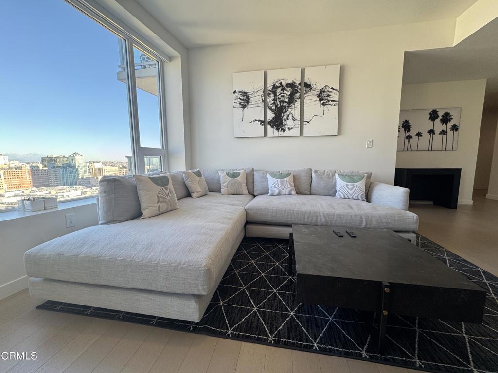 Not Applicable - Residential Lease