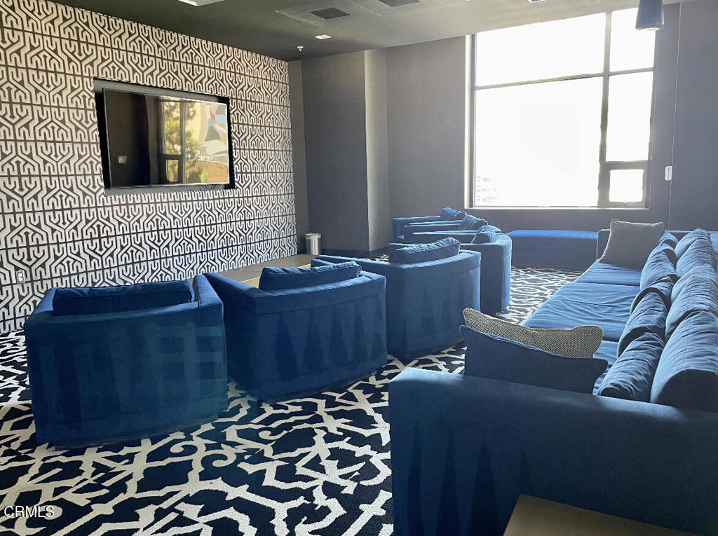 Not Applicable - Residential Lease