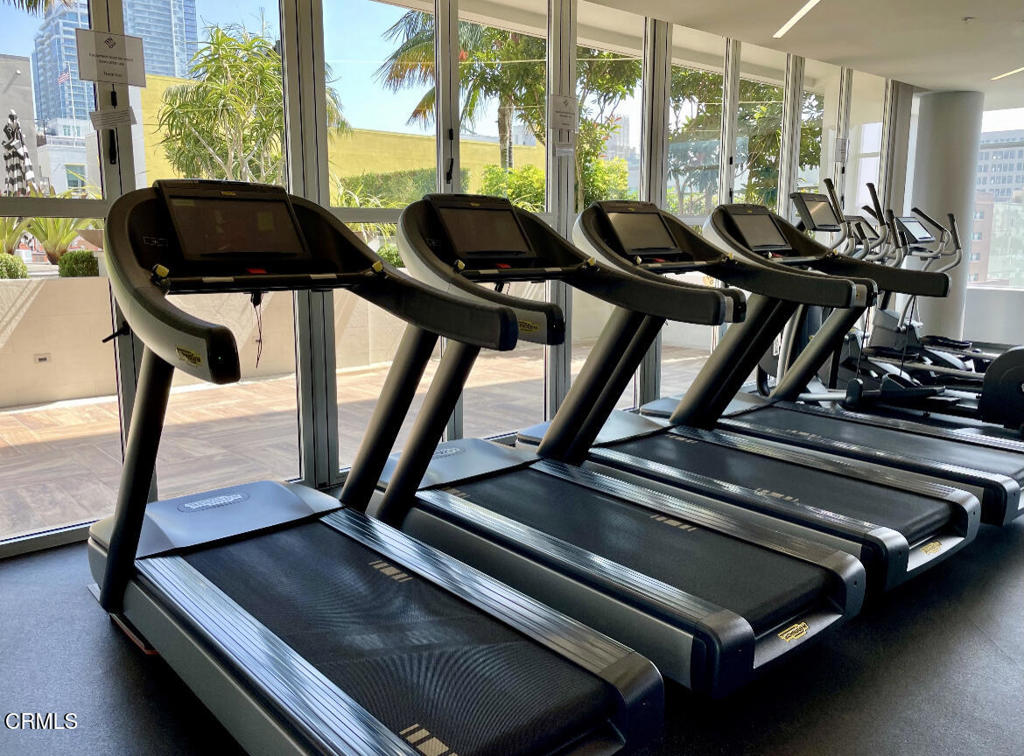 Not Applicable - Residential Lease